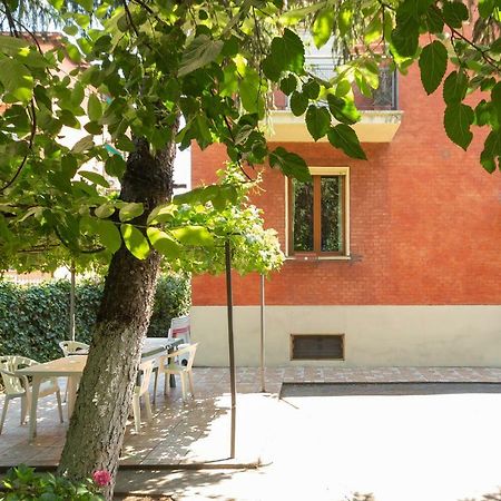 Hiwya - Home Is Where You Are Bologna Exterior foto