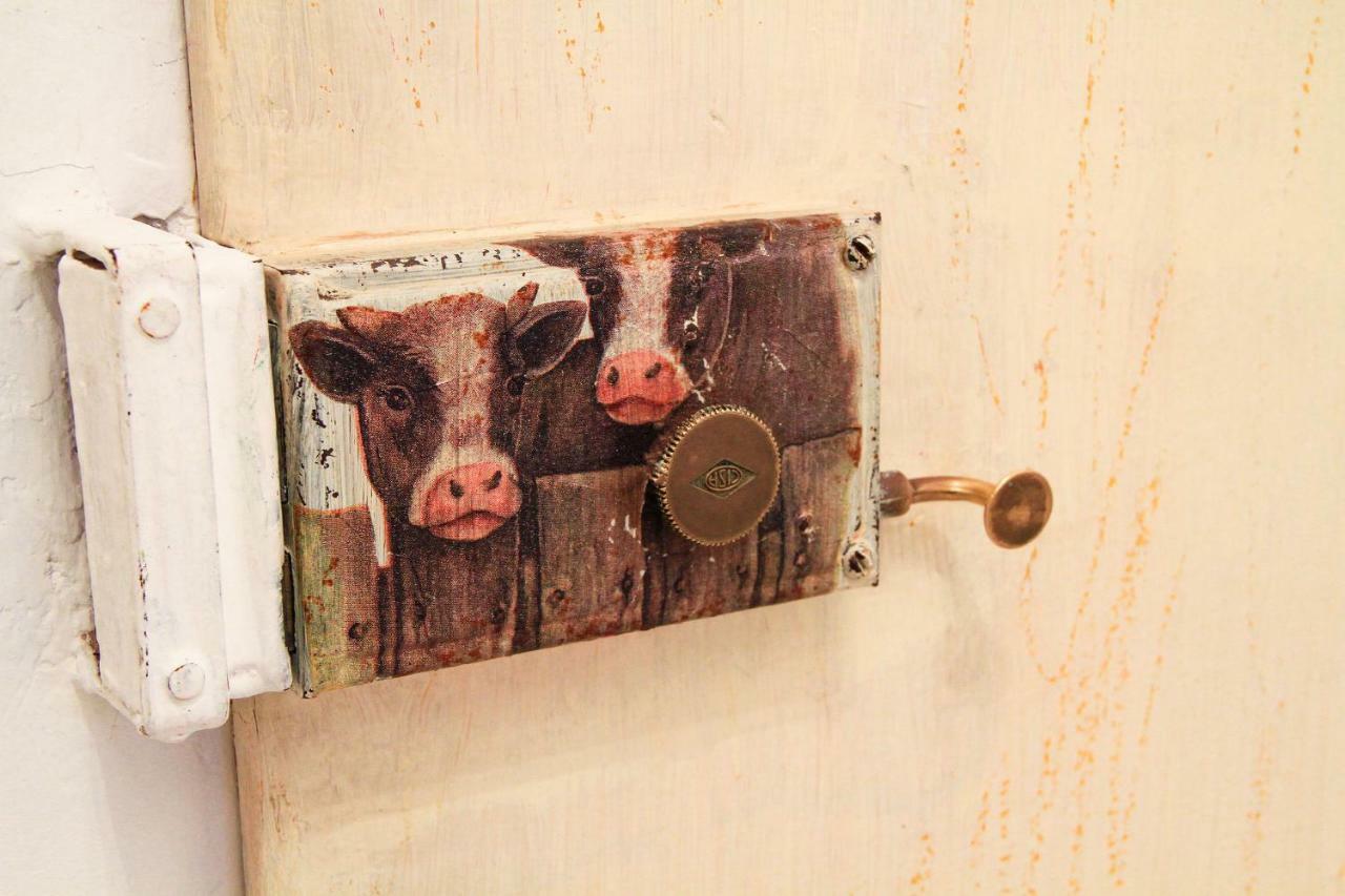 Hiwya - Home Is Where You Are Bologna Exterior foto